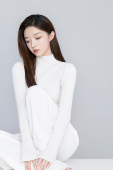 被压到落地玻璃窗前C乳